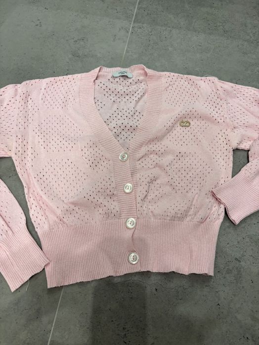 Sweter celine m