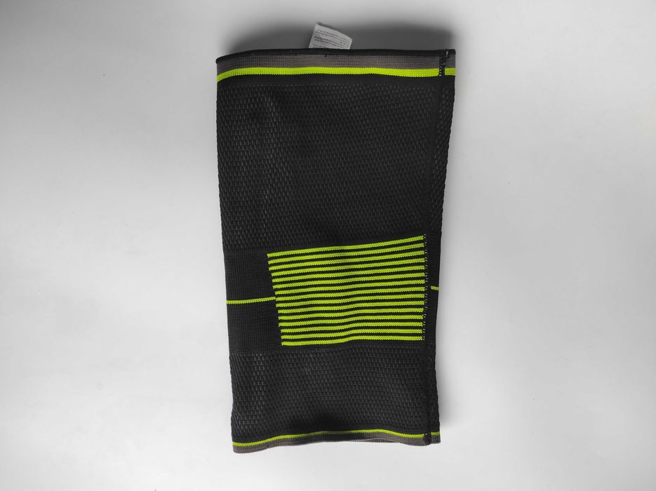 Коленный бандаж, ортез, наколенник Sensiplast GENU-ACTIVE, размер XXL