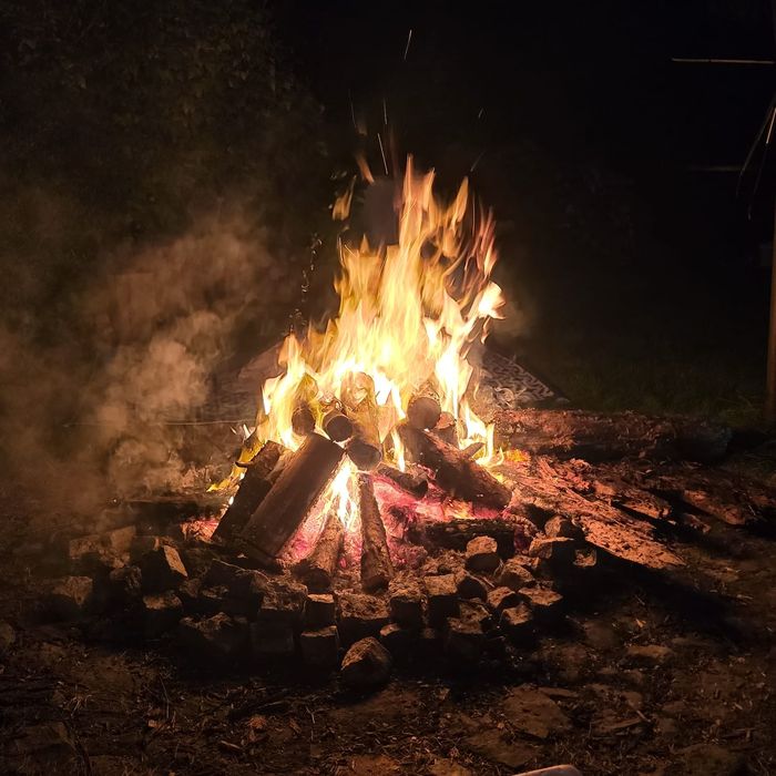 Mini spa domki Orkusz