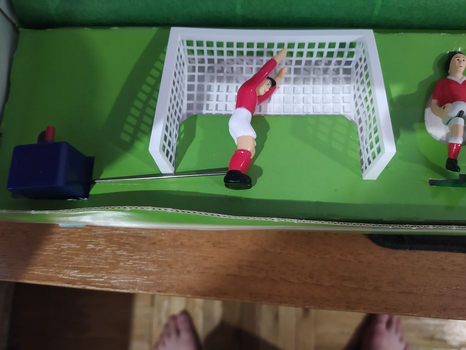 Футбол дитячий. .