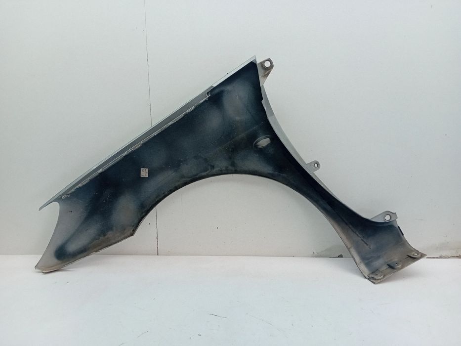 Guarda-lamas direito PEUGEOT 307 (3A/C)