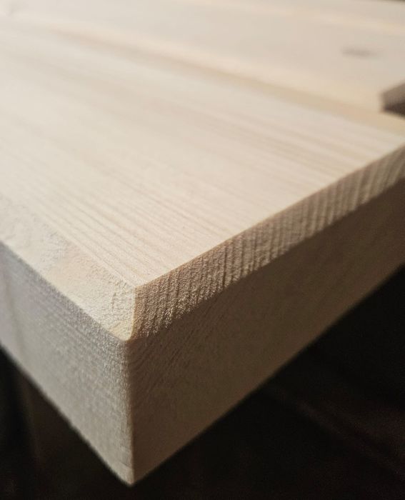 Deski, deski świerkowe, deski na ławki, stoły, krzesła