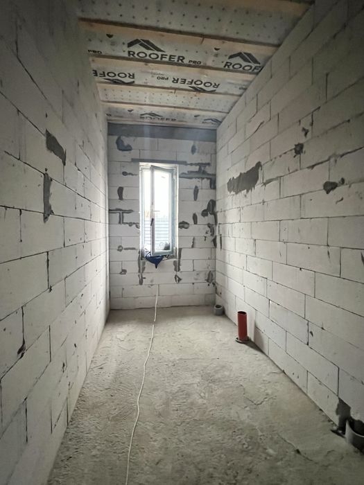 Готовий будинок в Тарасівці на 8 сотках! Без комісії – pohled 6