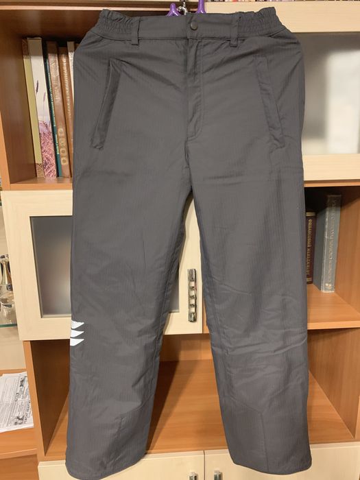 Лижні штани RIEMA, підліткові