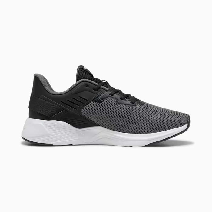 США‼️Кроссовки Puma Disperse XT2 Sport X-Ray (37р по 48р) (379985-01)