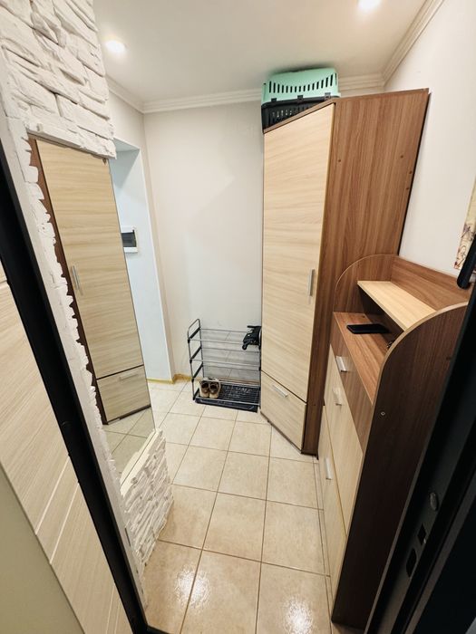 2-кімнатна квартира за адресою вул. Проценка (площа 42 м²) - Atlanta.ua - фото 8