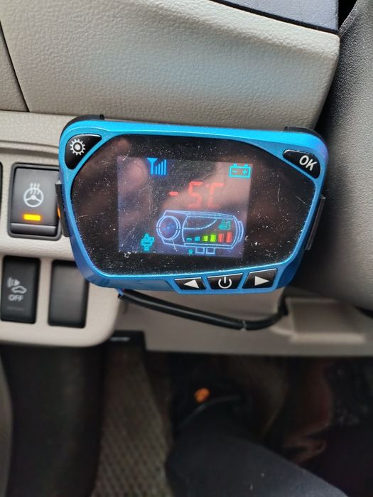 Ніссан ліф 2012 р.,24 квт