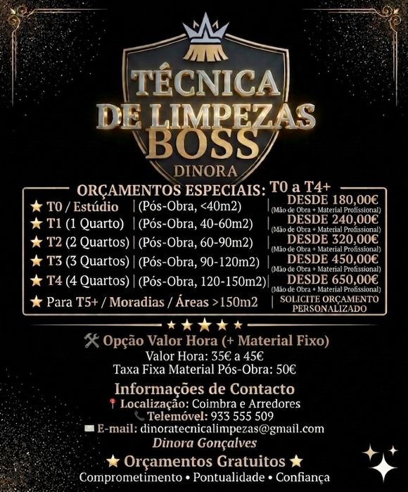 Técnica de limpeza436770390567833603