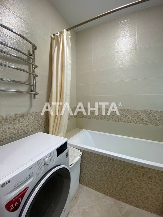 єОселя ВПО, єВідновлення 2к кв з ремонтом.