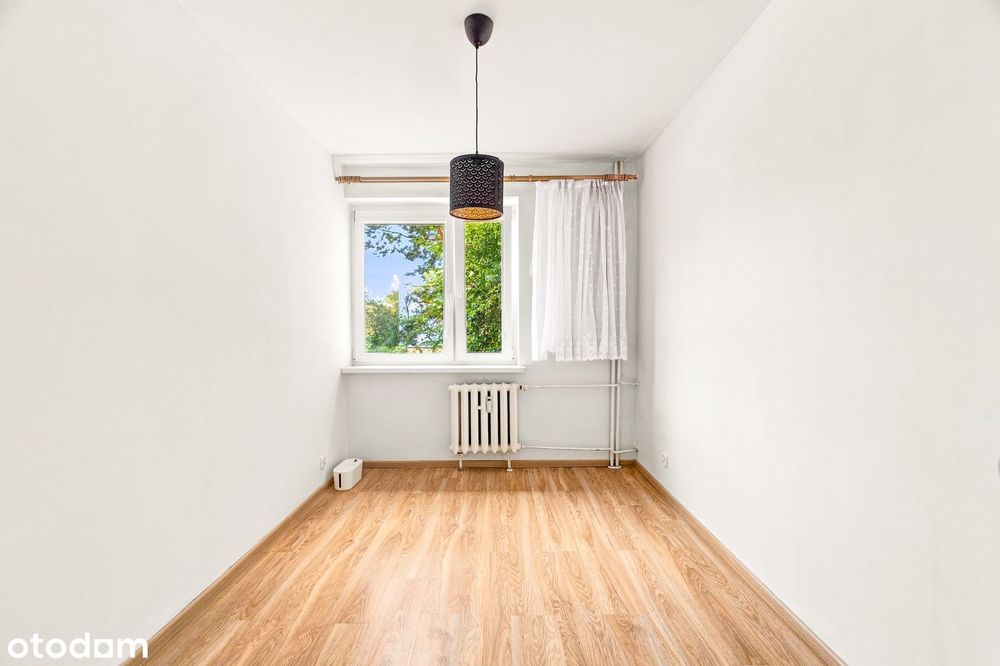 Bydgoszcz, Bartodzieje (Ul. Kijowska), M-5 74M2, Parter