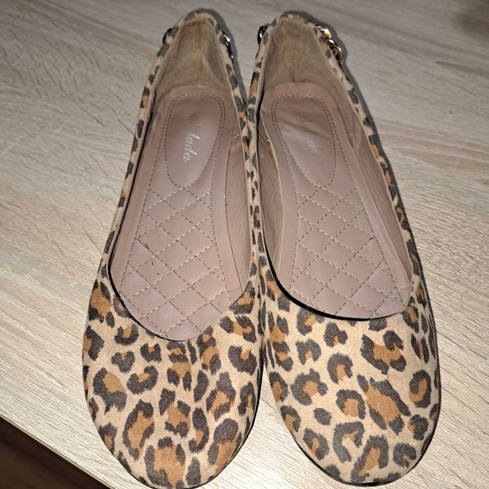 Zestaw butów damskich rozmiar 38 tylko 25 zł