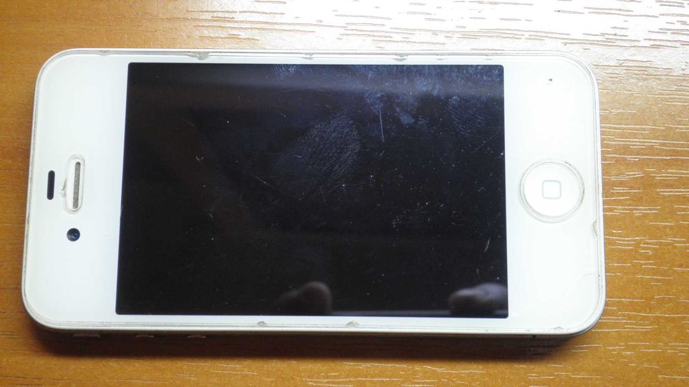 Продам Айфон.Продам Айфон.