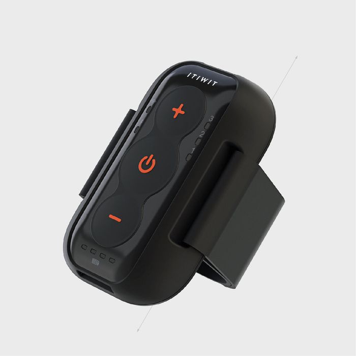 Motor / Motor elétrico stand up paddle e kayak