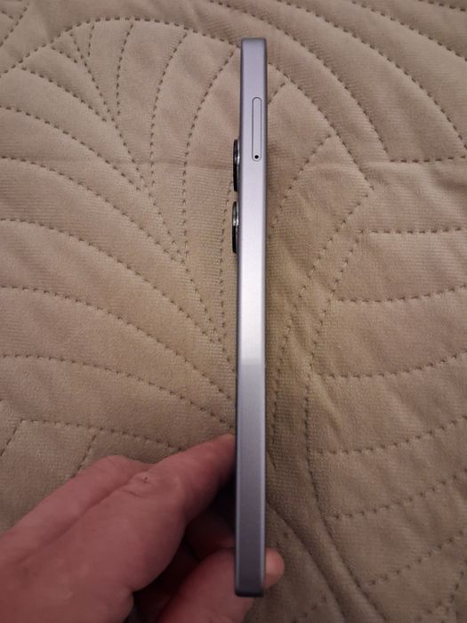 Redmi Note 13 Pro + Etui !!!