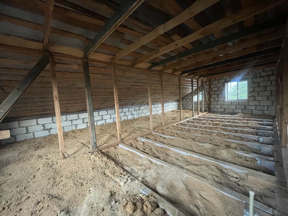 Працюючий магазин! Комерційне приміщення !