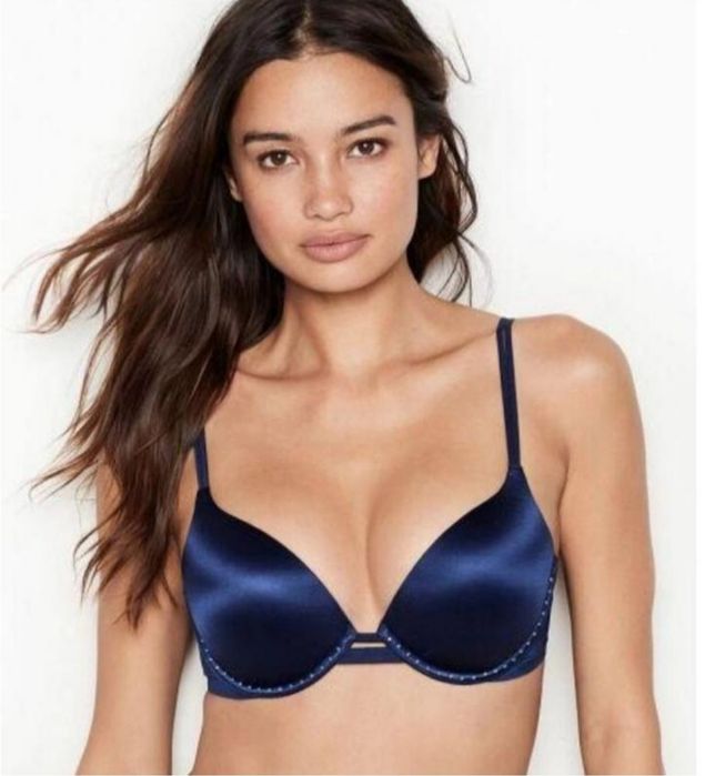 Бюстгалтери VS 80 с