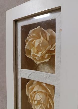 Винтажный декор ручной работы универсальный