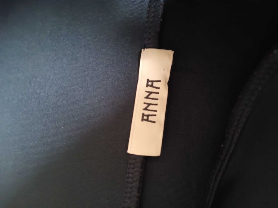 Spódnica ołówkowa