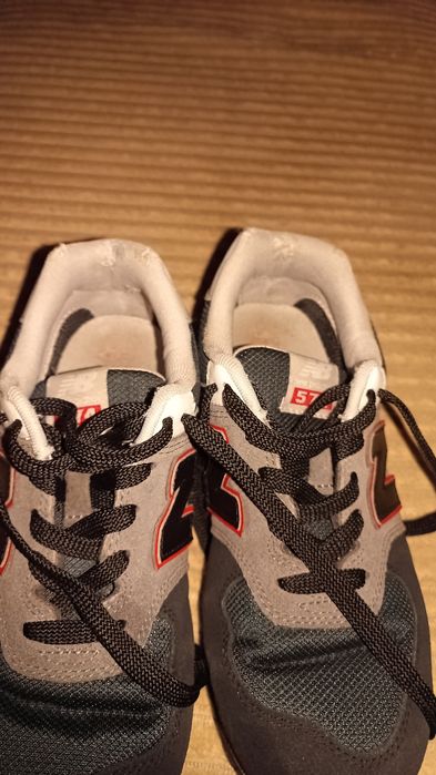 Buty sportowe New Balance