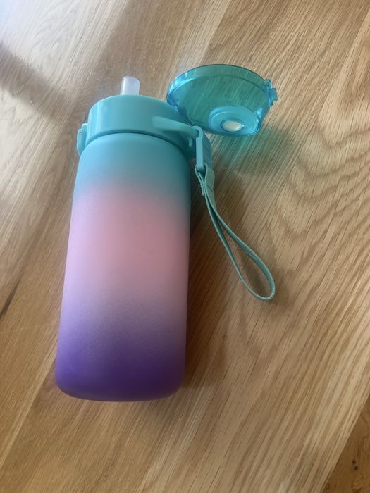 Butelka termiczna 900 ml