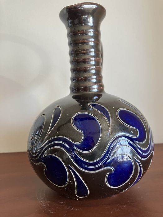 Wazon ceramiczny Handerbeil
