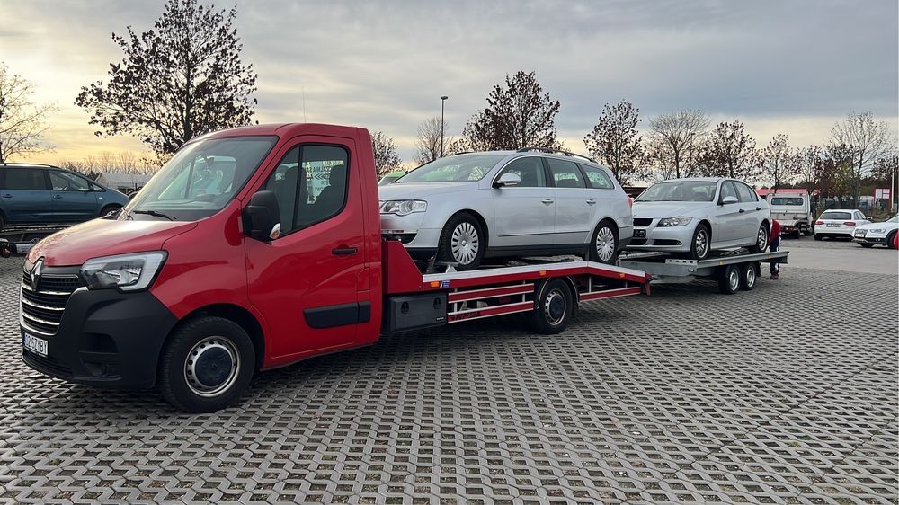 Эвакуатор Умань область • Лафета 24/7 • Евакуатор недорого Автовоз