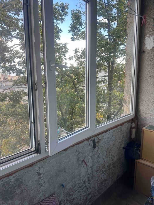 (5) Продам 3к квартиру на вул. 600-річчя 4422