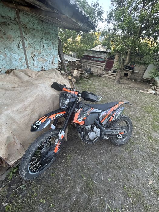 Геон гнс 300,Geon gns 300