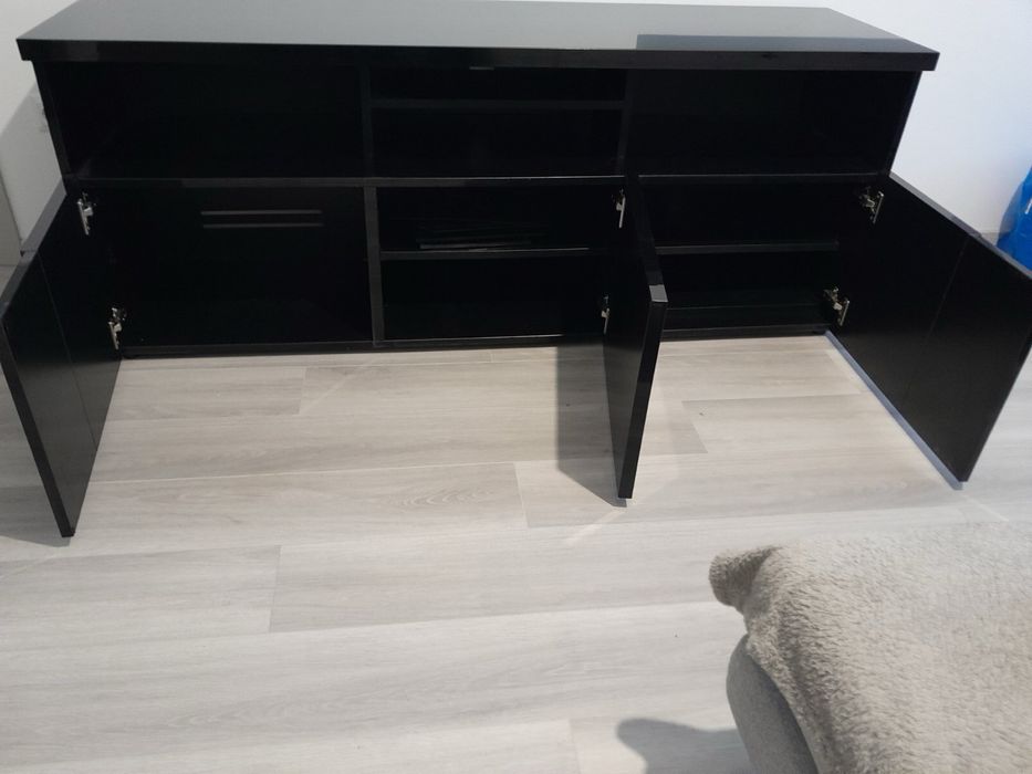 Продам комод італійський