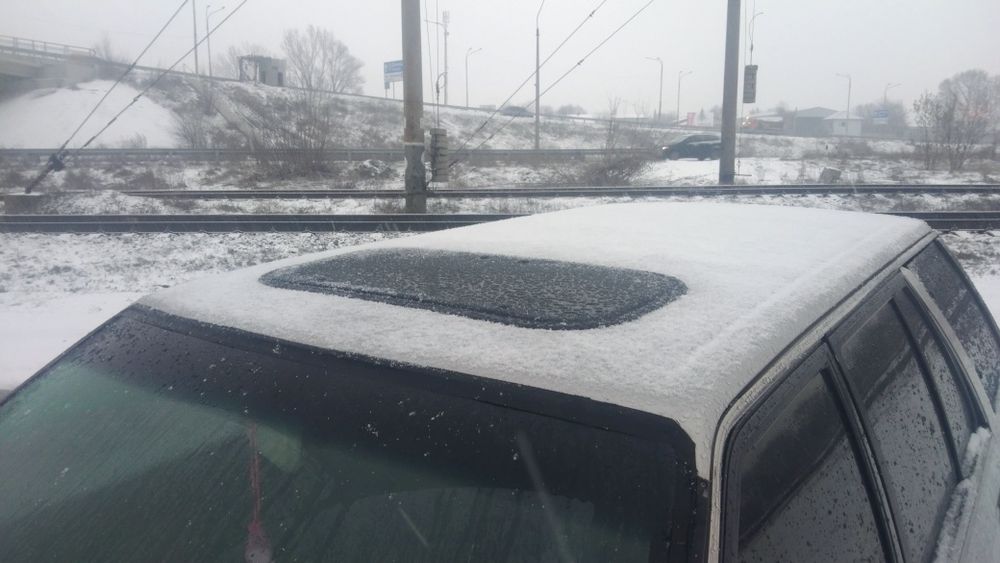 Продам Nissan Bluebird u11 универсал