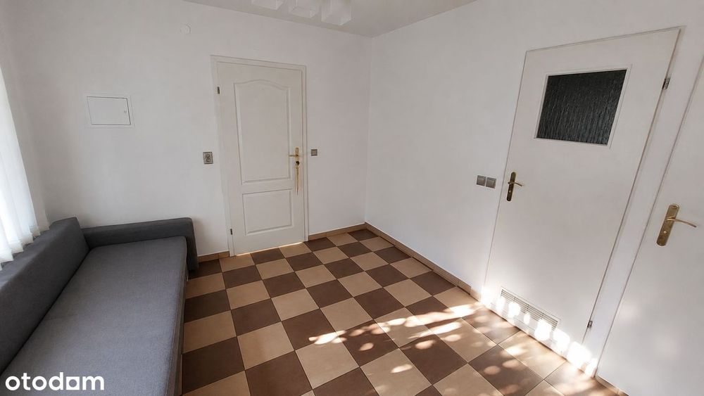 Dom 188 m² 7 pokoi z opcją na gabinet/biuro | Plac Zielony, Swarzędz
