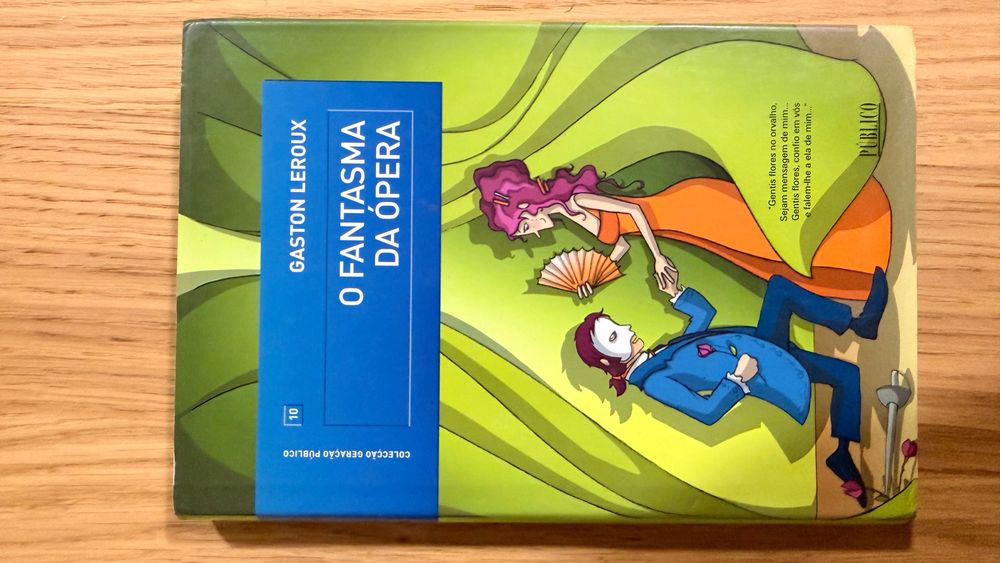 Livros variados para venda
