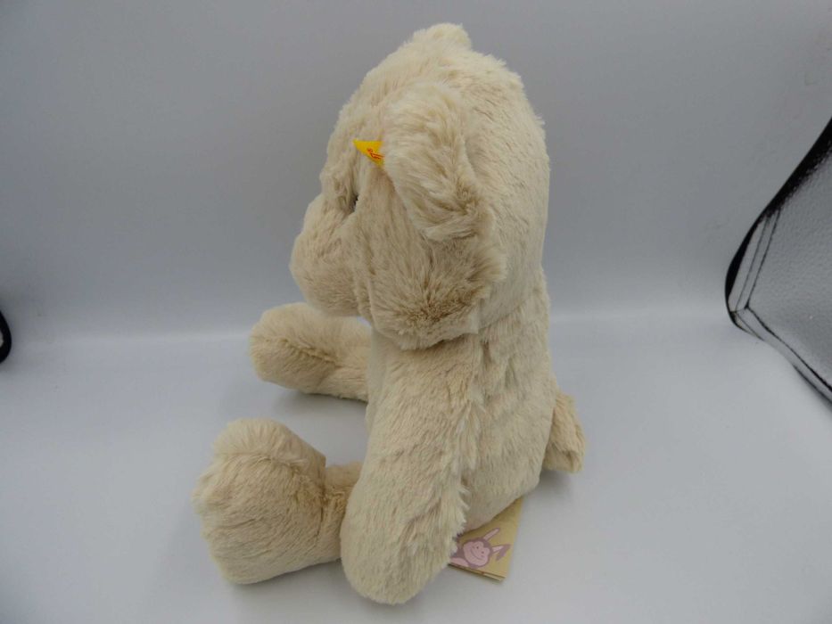 Maskotka Miś Pluszowy Przytulanka