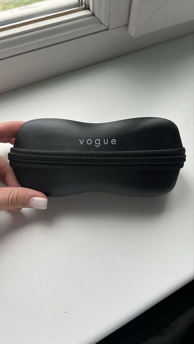 Окуляри Vogue VO 5338S 2830/4Q