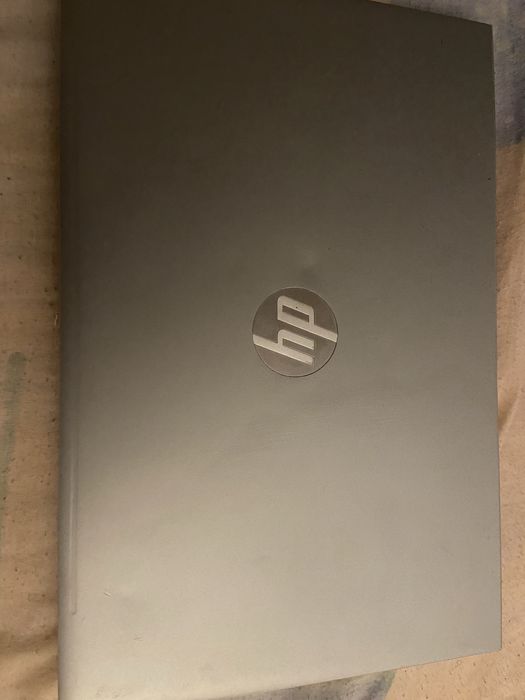 Portátil Hp Probook 440