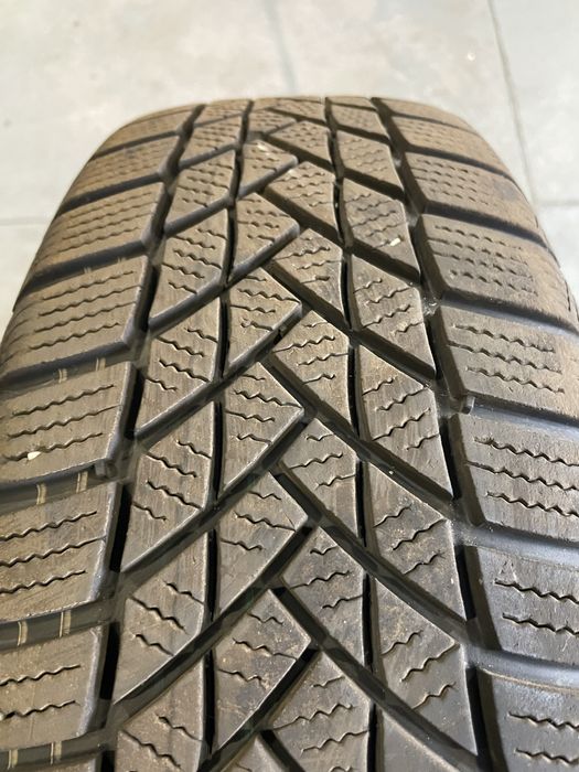 Комплект диски\резина зимняя R15/185/65