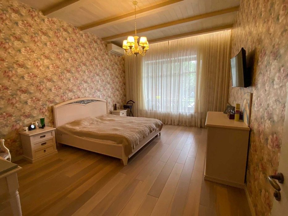 Качественный одноэтажный дом в Совиньоне