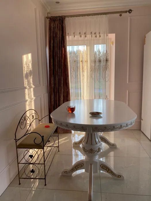 сонячні панелі, вода, камін, інтернет, тепла підлога Басівка Годовиця