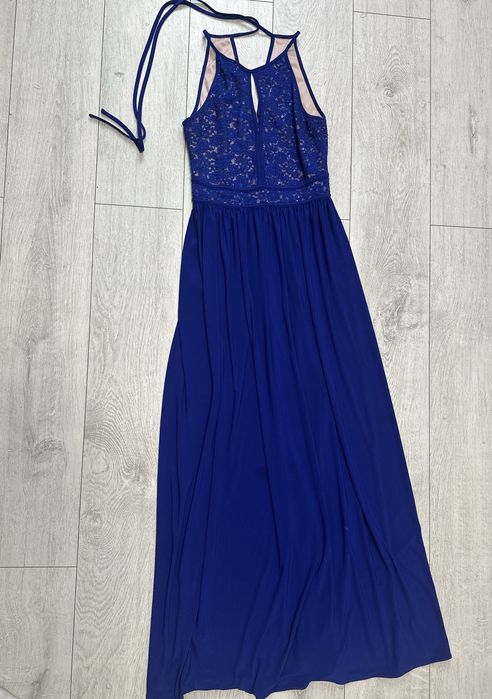 5шт.Сукня оливкова,атлас,фатин,вечірня випуск фотосессія фатін довга