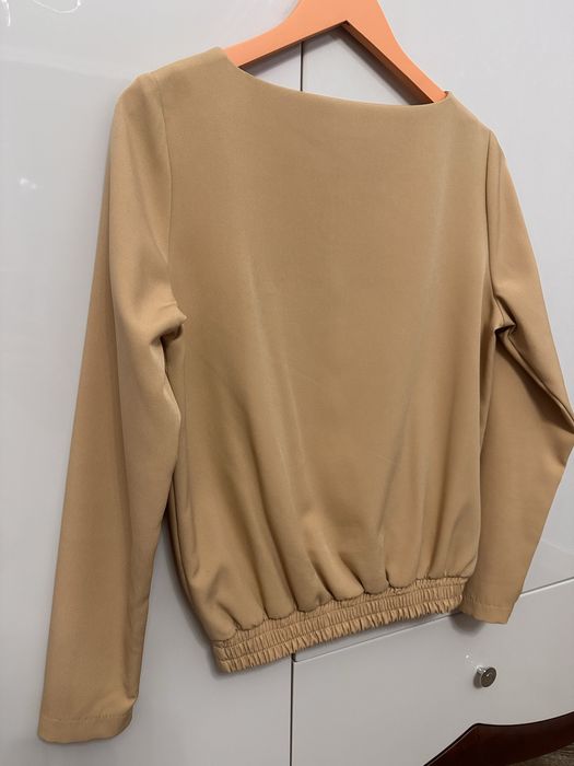 Брючний комтюм One by One