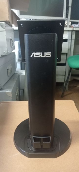 Ніжка монітора Asus. Нова.