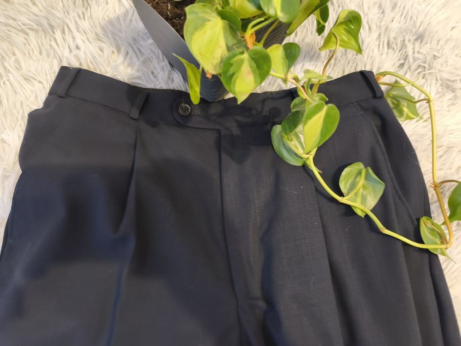 Garnitur męski Pierre Cardin