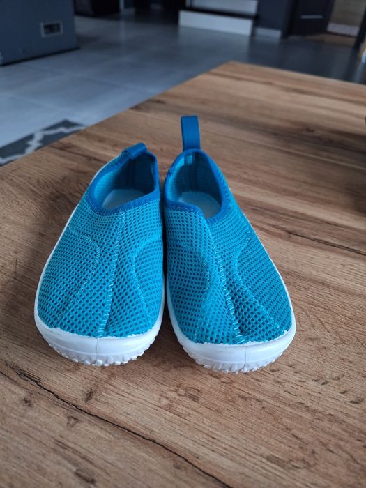 Buty do wody Tribord