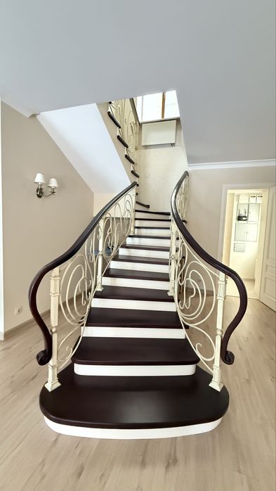 House by the address st. Protsenko (area 300 m²) - Atlanta.ua - photo 14