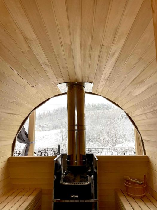 Pakiet Święta Bożego Narodzenia/Duszniki Zdrój/Pełne wyż/SPA Zewn.