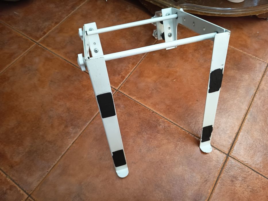 Tripé para Portátil PC