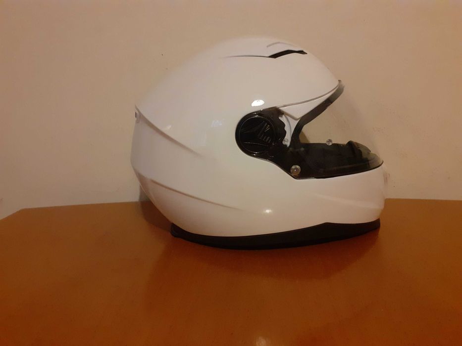 Capacete Astone Helmets