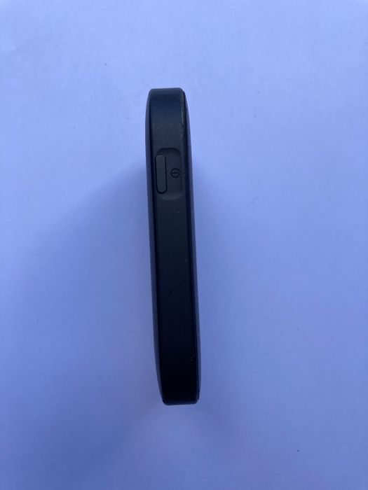 Alcatel TCL MW70VK