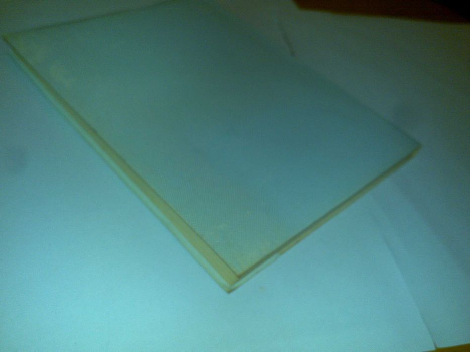 o cabrito montês (jaime ferreri) 1986 livro raro