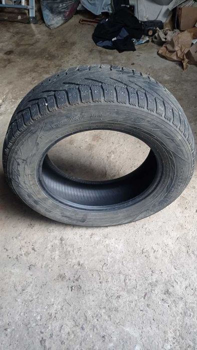 Продам автошины срочно
